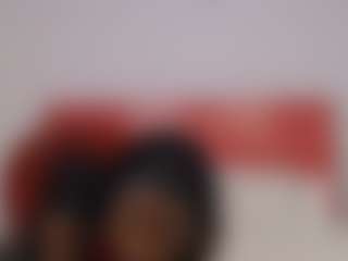 freakydona's Live Sex Cam Show
