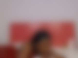freakydona's Live Sex Cam Show