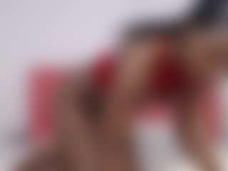 freakydona's Live Sex Cam Show