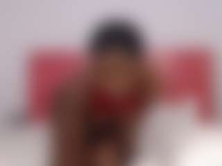 freakydona's Live Sex Cam Show