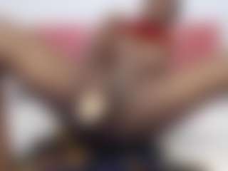 freakydona's Live Sex Cam Show