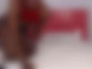 freakydona's Live Sex Cam Show