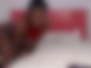 freakydona's Live Sex Cam Show