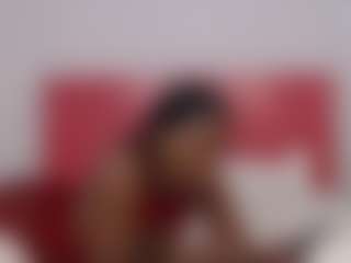 freakydona's Live Sex Cam Show