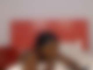 freakydona's Live Sex Cam Show