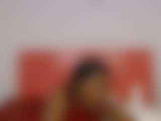 freakydona's Live Sex Cam Show