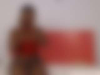 freakydona's Live Sex Cam Show