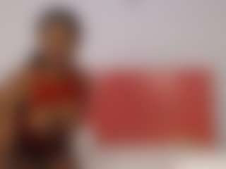 freakydona's Live Sex Cam Show