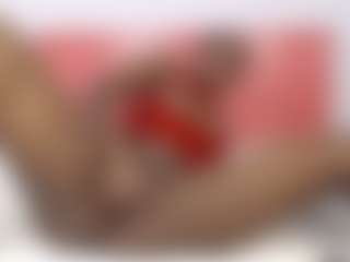 freakydona's Live Sex Cam Show