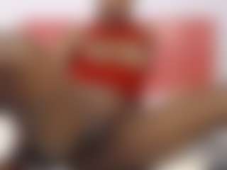 freakydona's Live Sex Cam Show