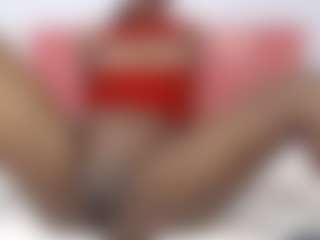 freakydona's Live Sex Cam Show