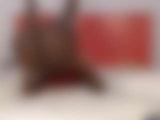 freakydona's Live Sex Cam Show
