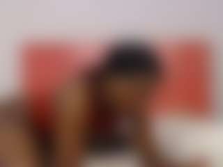 freakydona's Live Sex Cam Show