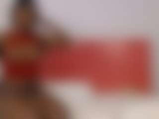 freakydona's Live Sex Cam Show