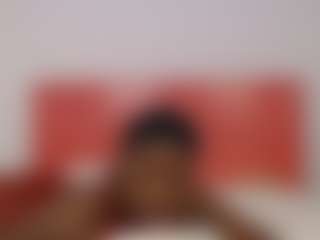 freakydona's Live Sex Cam Show