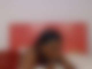 freakydona's Live Sex Cam Show