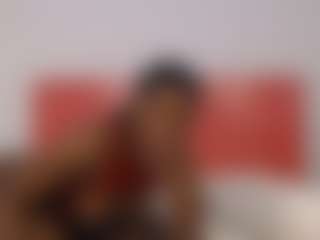 freakydona's Live Sex Cam Show