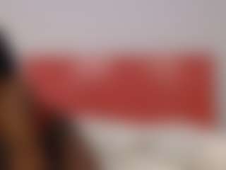 freakydona's Live Sex Cam Show