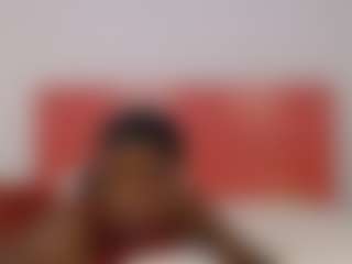freakydona's Live Sex Cam Show