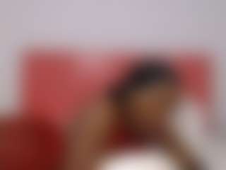 freakydona's Live Sex Cam Show
