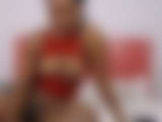 freakydona's Live Sex Cam Show