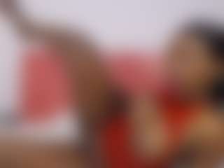 freakydona's Live Sex Cam Show