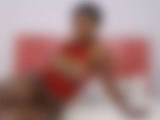 freakydona's Live Sex Cam Show