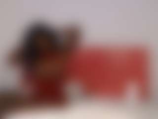 Freakydona