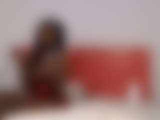 freakydona's Live Sex Cam Show