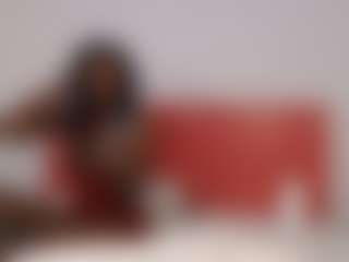 freakydona's Live Sex Cam Show
