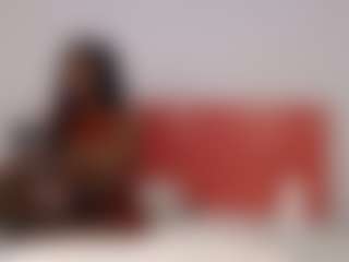 freakydona's Live Sex Cam Show