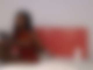 freakydona's Live Sex Cam Show