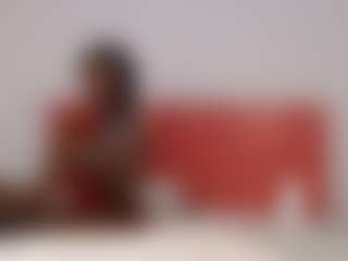 freakydona's Live Sex Cam Show