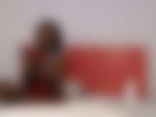 freakydona's Live Sex Cam Show