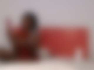 freakydona's Live Sex Cam Show