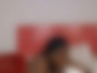 Live cam show with freakydona - Full Nudity on sexylive.show