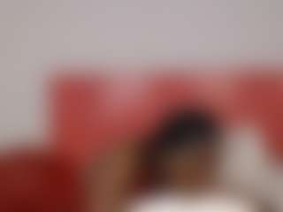 Live cam show with freakydona - Tease Black on SinfulBabes
