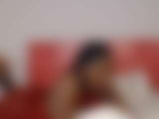 freakydona's Live Sex Cam Show