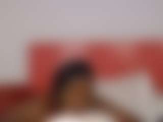 freakydona's Live Sex Cam Show