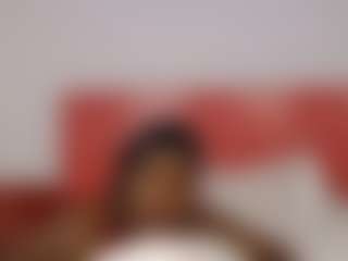 freakydona's Live Sex Cam Show