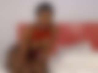 freakydona's Live Sex Cam Show