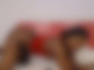 freakydona's Live Sex Cam Show
