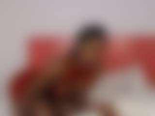 freakydona's Live Sex Cam Show