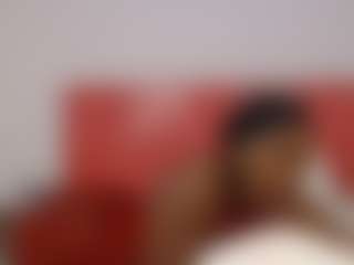 freakydona's Live Sex Cam Show