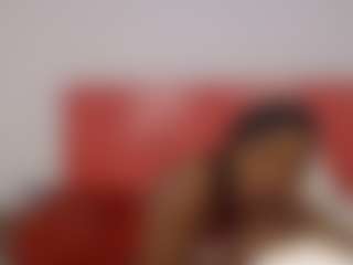 freakydona's Live Sex Cam Show