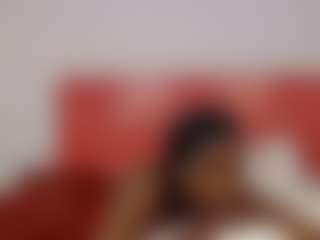 freakydona's Live Sex Cam Show
