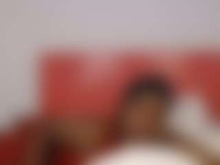 freakydona's Live Sex Cam Show