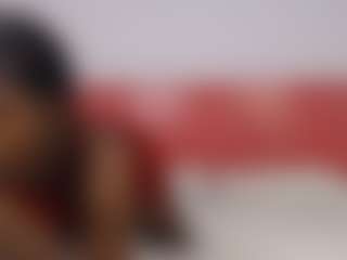 Live cam show with freakydona - Ebony Squirt on Milfs Live