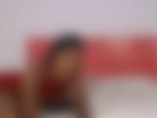 freakydona's Live Sex Cam Show