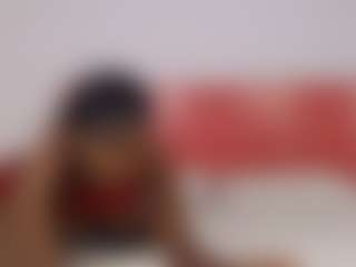 freakydona's Live Sex Cam Show